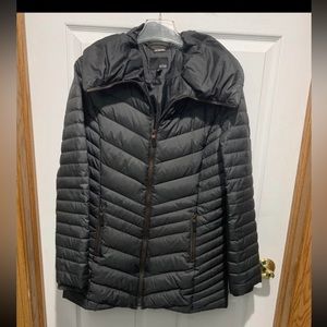 a.n.a Jacket
